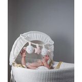  Jabadabado igrača za voziček ovčka | Shoptok.si