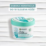 Garnier Body Superfood krema za tijelo s alojom 380 ml | Eponuda.ba