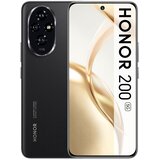 Honor 200 12GB/512GB Black Refurbished | Shoptok.si
