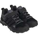 Adidas Muške patike Terrex Ax2R Cf K Bp, Crne | Eponuda.com