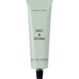 Bergamot & Hinoki Body Lotion - 100 ml