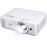 Acer H6560 | shoptok.hr