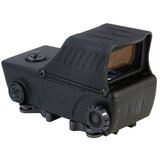 Meprolight MEPRO M5 Možnosti ciljanja: Rdeča MOA | Shoptok.si