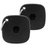 rfid tag za alarmni sistem TAG-26