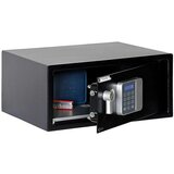 Yale sef, pin code pristup, YLG/200/DB2 Cijene