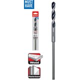 Benman Burgija za drvo12X600mm | Eponuda.com