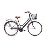 Capriolo bicikl CTB AMSTERDAM LADY 28"HT - 18" Cijene
