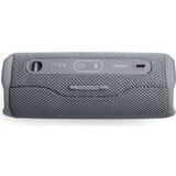 JBL FLIP6 vodotporan Bluetooth zvučnik, sivi | shoptok.hr