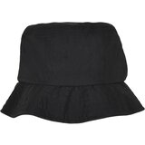 Flexfit Water Repellent Bucket Hat Black Cene