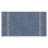 Lessentiel Maison Ručnik za ruke 40x71cm Plava | Eponuda.ba