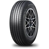 Tourador X Wonder TH1 ( 215/60 R16 99V XL ) Cijene