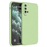 INORCO Etui za telefon Huawei za telefon Huawei P40, stojalo za pokrov, (21846121) Cene