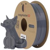  CopyMaster3D PETG 1,75mm 1kg Grey Cijene