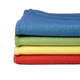  Set krp za steklo 4/1 | Shoptok.si