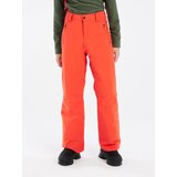  Children's ski pants PRTSTERIO JR Cene