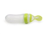 Cangaroo Silikonska flašica za bebe | ePonuda.com