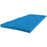 B.E.S. Nadmadrac od pjene 90x200 cm Visco Exklusive – | shoptok.hr