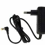 VHBW Napajalnik za usmerjevalnike Cisco ENG 3A-052WP052, 5W / 5V / 1A | Shoptok.si