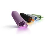 Xiaomi Sound Play 18W prijenosni zvučnik, bijeli | shoptok.hr