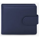 Vuch Aris Blue | shoptok.hr