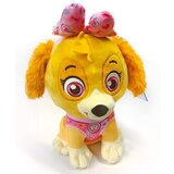 Paw Patrol Patrolne šape Skye plišana figura ( 1043365 ) Cene