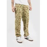 Wrench Db Knee Hlace camo