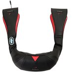  Neck II masažni uređaj | ePonuda.com