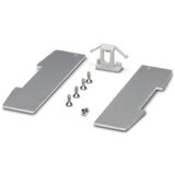  Komponenta za kućište, aluminij Phoenix Contact UM-ALU 4-100,5 COVER AL 1 kom. | Eponuda.ba