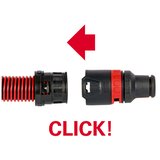 Metabo ASA 30 H PC Inox Mokro/Suhi | Shoptok.si