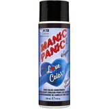 Manic Panic LC BLUE VALENTINE regenerator u boji | shoptok.hr