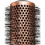 BrushArt Hair Ceramic round hairbrush keramička četka za kosu Ø 53 mm | shoptok.hr
