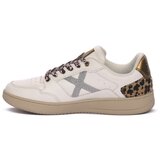 Munich 8908099 Bijela | shoptok.hr