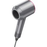hoco. Sušilnik za lase, 1600W - HP11 Plus Purple | Shoptok.si