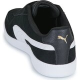 Puma Club LT ESD Crna Slike