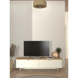 Bohema tv komoda krem-hrast ( 0000432 ) | ePonuda.com