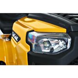 Cub Cadet Traktorska kosilica Cub Cadet LT3 PS107 | shoptok.hr