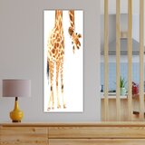 Opviq slika na platnu 30x80cm | ePonuda.com
