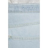 2NDDAY Kavbojke ženski | Shoptok.si