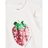 Sinsay Majica kratkih rukava | shoptok.hr