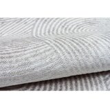 Conceptum Hypnose Cunda Cn009 Bež Tepih (80 x 300 cm) | Eponuda.com