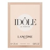 Lancôme Idôle parfumirana voda za ženske 25 ml Cene