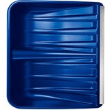 Dimartino Lopata za sneg Igloo 40 | Eponuda.com