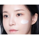 mixsoon Centella Sun Cream SPF 50+ PA++++ 50g