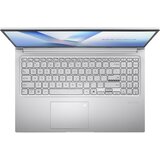 Asus vivobook 15 M1502YA-BQ927 (full hd ips, ryzen 7 5825U, 16GB, 512GB ssd) | Eponuda.com