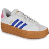 Adidas VL COURT BOLD Bijela Cijene