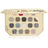 Catrice Disney Villains Cruella paleta sjenila za oči nijansa 020 18 g | shoptok.hr