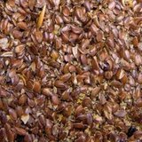 Höveler Mikronizirano laneno seme | Shoptok.si