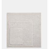 Sinsay Set ručnika 6 pack | shoptok.hr