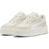 Puma patike karmen II idol animal fever w 398795-01