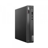 Lenovo Neo 50q G4 I5-13420H,16GB, 512GB SSD, 3Y (12LMS7JQ00) | ePonuda.com